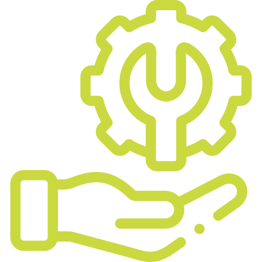 Otros servicios