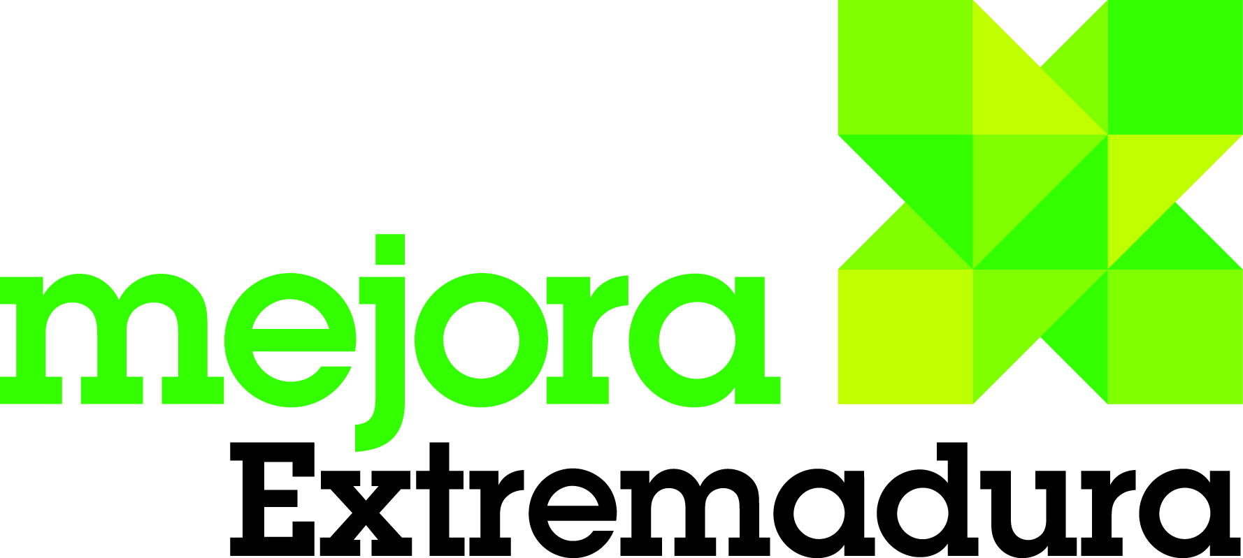 Mejora Extremadura
