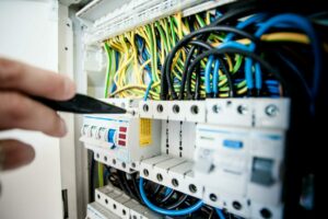 Instalaciones de cualquier tipo