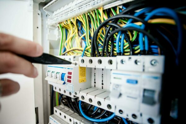 Instalaciones de cualquier tipo