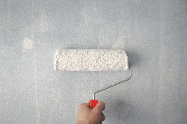 Pinturas
