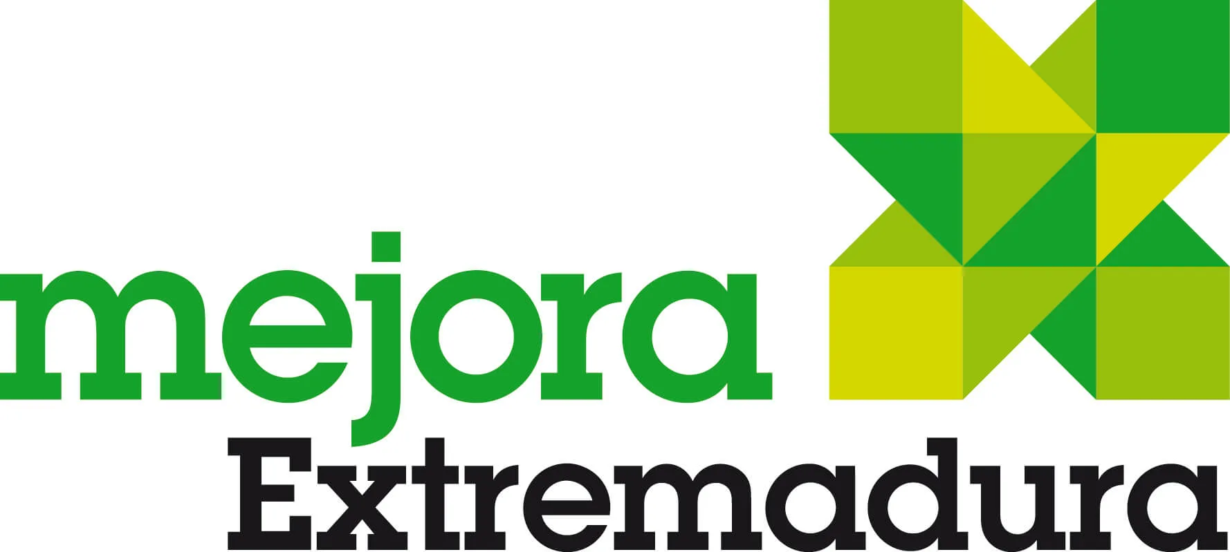 Mejora Extremadura